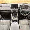 toyota rav4 2020 CFJ1760790 image 2