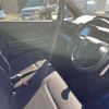 suzuki wagon-r 2021 quick_quick_5BA-MH85S_MH85S-127503 image 13