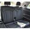 audi q7 2016 -AUDI--Audi Q7 ABA-4MCYRS--WAUZZZ4M8GD039627---AUDI--Audi Q7 ABA-4MCYRS--WAUZZZ4M8GD039627- image 51