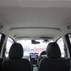 mitsubishi ek 2016 quick_quick_B11W_B11W-0212494 image 14