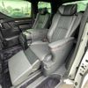 toyota alphard 2022 -TOYOTA--Alphard 6AA-AYH30W--AYH30-0148070---TOYOTA--Alphard 6AA-AYH30W--AYH30-0148070- image 13
