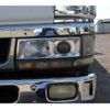 mitsubishi-fuso canter 1999 GOO_NET_EXCHANGE_0708383A30250628W001 image 13