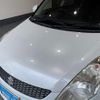 suzuki swift 2013 -SUZUKI--Swift ZC72S--306109---SUZUKI--Swift ZC72S--306109- image 27