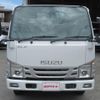 isuzu elf-truck 2023 quick_quick_NKR88AD_NKR88-7027589 image 2