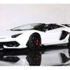 lamborghini lamborghini-aventador 2022 CFJ1796258 image 4