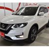 nissan x-trail 2018 -NISSAN--X-Trail DBA-NT32--NT32-096184---NISSAN--X-Trail DBA-NT32--NT32-096184- image 2