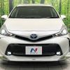 toyota prius-α 2016 -TOYOTA--Prius α DAA-ZVW40W--ZVW40-3110676---TOYOTA--Prius α DAA-ZVW40W--ZVW40-3110676- image 15