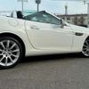 mercedes-benz slk-class 2015 CFJ1633102 image 33