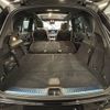 mercedes-benz gle-class 2020 -MERCEDES-BENZ--Benz GLE 3DA-167123--WDC1671232A127545---MERCEDES-BENZ--Benz GLE 3DA-167123--WDC1671232A127545- image 13