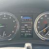toyota harrier 2017 quick_quick_DBA-ZSU60W_ZSU60-0123831 image 14