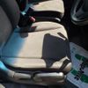 honda freed 2014 -HONDA--Freed DBA-GB4--GB4-1600816---HONDA--Freed DBA-GB4--GB4-1600816- image 30