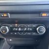 mazda axela 2014 CFJ1839722 image 11