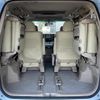 toyota alphard 2012 CFJ9215934 image 4