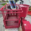 mitsubishi-fuso canter 2007 GOO_NET_EXCHANGE_0302609A30250521W001 image 31