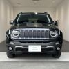 jeep renegade 2020 quick_quick_BV13PM_1C4BU0000LPL28390 image 5