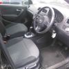 volkswagen polo 2014 -VOLKSWAGEN--VW Polo 6RCBZ-EU023198---VOLKSWAGEN--VW Polo 6RCBZ-EU023198- image 4