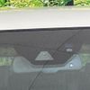 toyota harrier-hybrid 2015 CFJ1615638 image 8