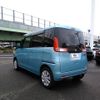 suzuki spacia 2014 -SUZUKI 【岡山 581ﾒ7035】--Spacia MK32S--469137---SUZUKI 【岡山 581ﾒ7035】--Spacia MK32S--469137- image 27