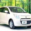 suzuki alto 2012 -SUZUKI--Alto DBA-HA25S--HA25S-838141---SUZUKI--Alto DBA-HA25S--HA25S-838141- image 16