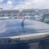honda stream 2011 -HONDA--Stream DBA-RN6--RN6-3133884---HONDA--Stream DBA-RN6--RN6-3133884- image 14