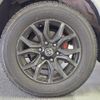 toyota hilux 2023 CFJ1476561 image 39