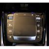 mercedes-benz amg 2020 -MERCEDES-BENZ--AMG 4BA-177054M--W1K1770542N158084---MERCEDES-BENZ--AMG 4BA-177054M--W1K1770542N158084- image 22
