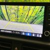 honda wr-v 2024 CFJ1756544 image 5