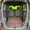 honda n-box 2018 -HONDA--N BOX DBA-JF3--JF3-1176781---HONDA--N BOX DBA-JF3--JF3-1176781- image 10