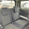 suzuki jimny 2023 CFJ1631370 image 7