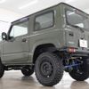 suzuki jimny 2021 CFJ1704881 image 20