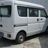 nissan nv100-clipper 2018 quick_quick_HBD-DR17V_DR17V-274438 image 5