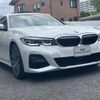 bmw 3-series 2020 quick_quick_5V20_WBA5V720X0FJ41956 image 13