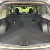 subaru forester 2018 -SUBARU--Forester 5BA-SK9--SK9-005174---SUBARU--Forester 5BA-SK9--SK9-005174- image 11