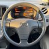 daihatsu mira-e-s 2015 quick_quick_DBA-LA300S_LA300S-1338558 image 9