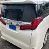 toyota alphard 2019 CFJ1759710 image 2