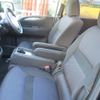 nissan serena 2009 -NISSAN--Serena CC25--306051---NISSAN--Serena CC25--306051- image 22