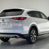 mazda cx-8 2023 -MAZDA--CX-8 3DA-KG2P--KG2P-452165---MAZDA--CX-8 3DA-KG2P--KG2P-452165- image 16