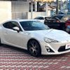 toyota 86 2013 -TOYOTA--86 DBA-ZN6--ZN6-037578---TOYOTA--86 DBA-ZN6--ZN6-037578- image 17