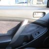 nissan skyline-coupe 2003 -NISSAN--Skyline Coupe UA-CPV35--CPV35-500195---NISSAN--Skyline Coupe UA-CPV35--CPV35-500195- image 31