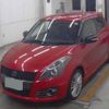 suzuki swift 2013 CFJ1713629 image 6