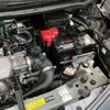 nissan note 2013 -NISSAN--Note DBA-E12--E12-118611---NISSAN--Note DBA-E12--E12-118611- image 25