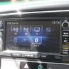 mitsubishi outlander-phev 2019 CFJ1664772 image 5
