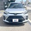 toyota raize 2019 CFJ1727181 image 14