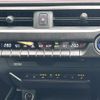 lexus ux 2019 -LEXUS--Lexus UX 6AA-MZAH10--MZAH10-2024147---LEXUS--Lexus UX 6AA-MZAH10--MZAH10-2024147- image 13