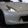 nissan fairlady-z 2010 -NISSAN--Fairlady Z CBA-HZ34--HZ34-200023---NISSAN--Fairlady Z CBA-HZ34--HZ34-200023- image 16