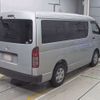 toyota hiace-wagon 2020 -TOYOTA--Hiace Wagon TRH214W-0060501---TOYOTA--Hiace Wagon TRH214W-0060501- image 2