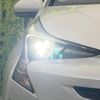 toyota prius 2017 -TOYOTA--Prius DAA-ZVW50--ZVW50-6107318---TOYOTA--Prius DAA-ZVW50--ZVW50-6107318- image 12