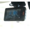 bmw 3-series 2018 -BMW--BMW 3 Series DBA-8B30--WBA8B36030NU41000---BMW--BMW 3 Series DBA-8B30--WBA8B36030NU41000- image 22