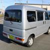 honda acty-van 2017 -HONDA 【名変中 】--Acty Van HH6--2003605---HONDA 【名変中 】--Acty Van HH6--2003605- image 20