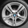 bmw x1 2011 CFJ2694693 image 28